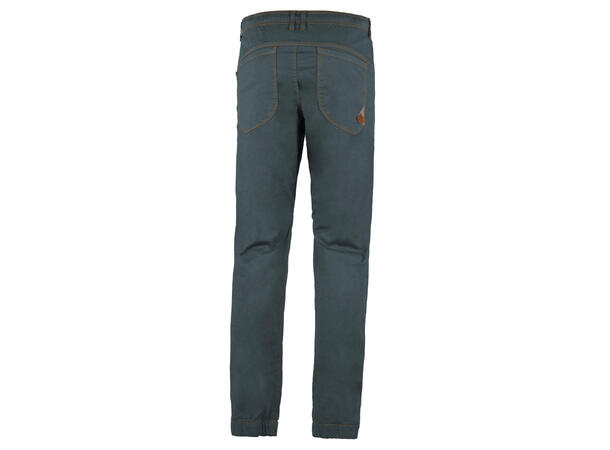 APE9-S25 Slate L 
