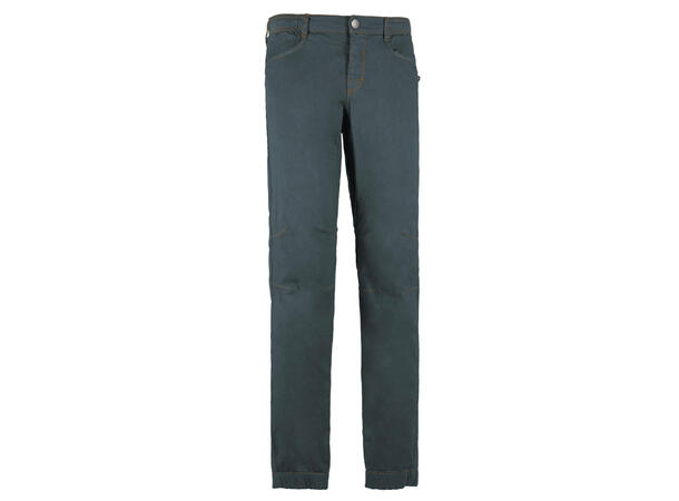 APE9-S25 Slate M 