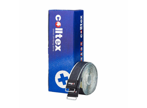 BC Skin Mix 40mm*2000mm Blue 
