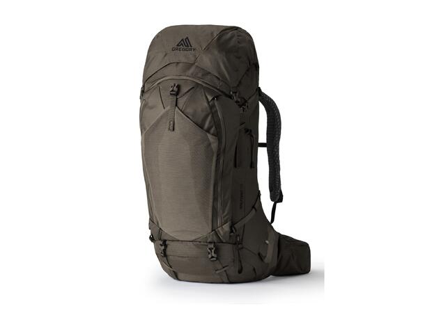 Baltoro 100 Pro RC Crocodile Green L 