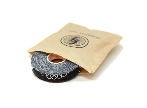 Climbskin Tape 1 stk 1,25 cm x 13,7 m 