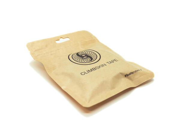 Climbskin Tape 1 stk 1,25 cm x 13,7 m 