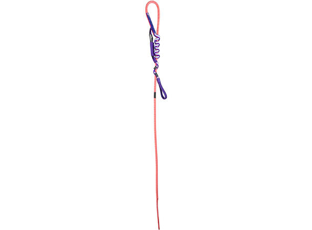 Escaper Nedtrekksanker Pink 