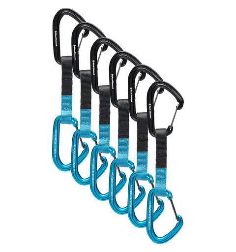 Hotwire Quickpack 12cm Prisgunstig slyngersett med wire