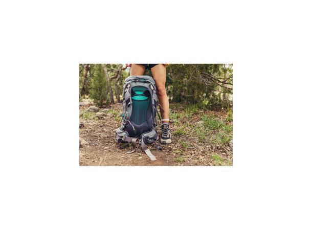 Jade 53 RC Midnight Navy  S/M 