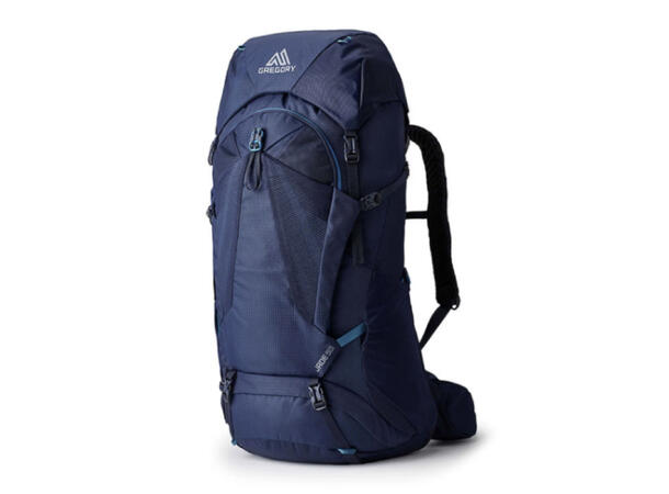 Jade 53 RC Midnight Navy  S/M 