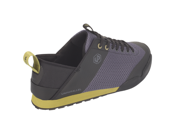 L5 Up Slate Grey/Mud Green 40 