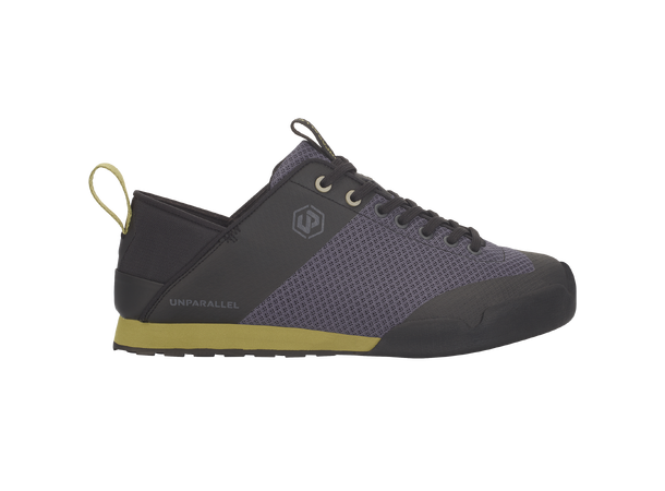 L5 Up Slate Grey/Mud Green 40 