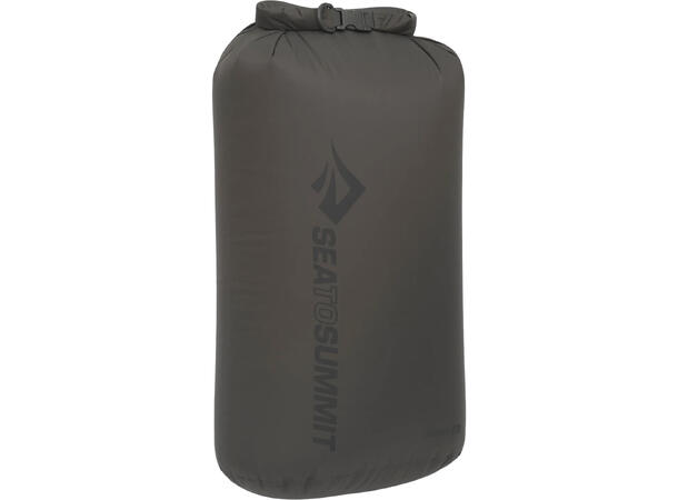 Lightweight Drybag 35 L Beluga 