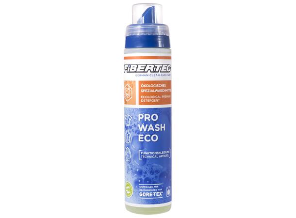 Pro Wash 250 ml 