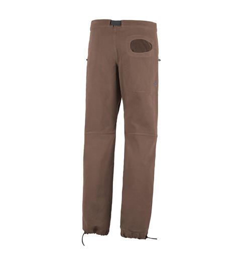 Rondo Belt-W25 Super klatrebukse i organisk bomull