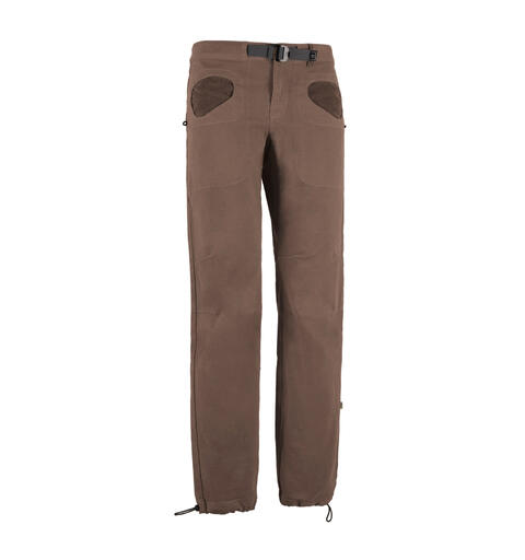 Rondo Belt-W25 Super klatrebukse i organisk bomull