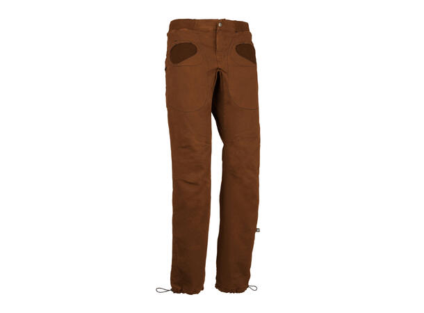Rondo Slim-W20 Monkey XL 