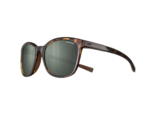 Spark Brown Spectron 3 Polarized 