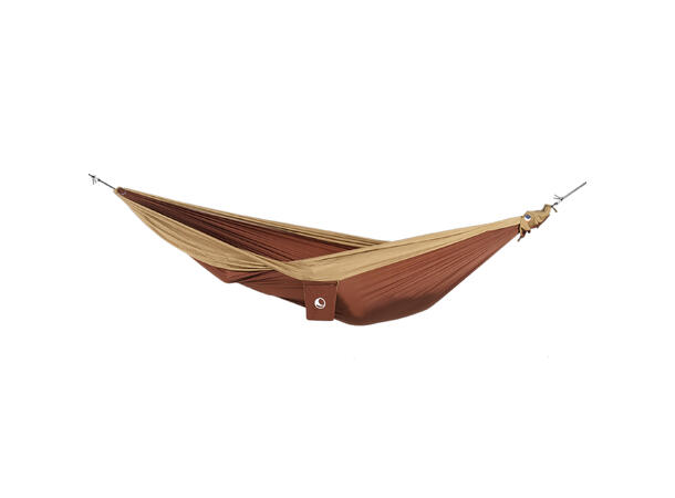 TTTM Original Hammock Chocolate/Brown 