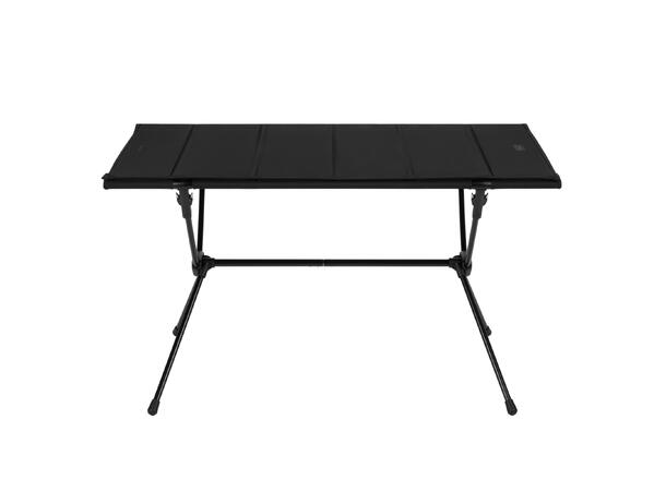 Table Four Blackout Edition O/S 