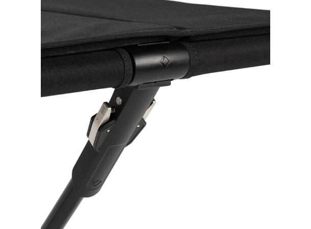 Table Four Blackout Edition O/S 