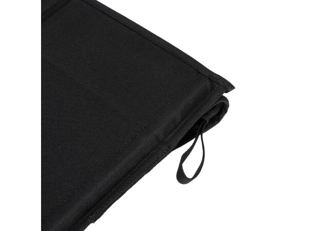 Table Four Blackout Edition O/S 