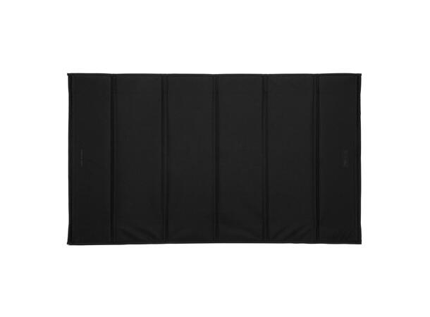 Table Four Blackout Edition O/S 