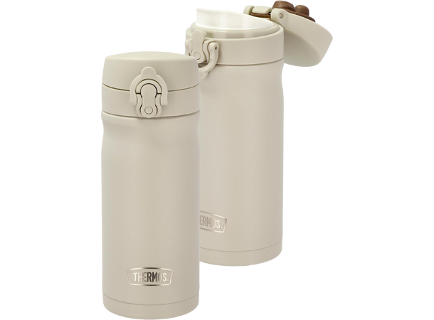 Termokopp JMY 350 ml Sand 