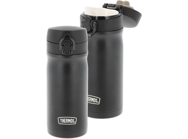 Termokopp JMY 350 ml Sand 