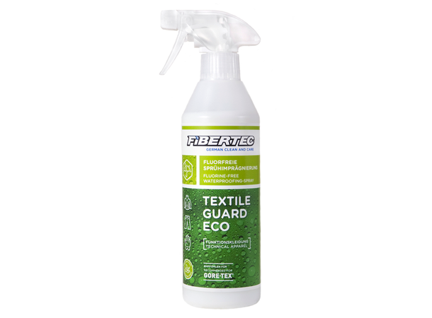 Textile Guard RT 500 ml Spray 