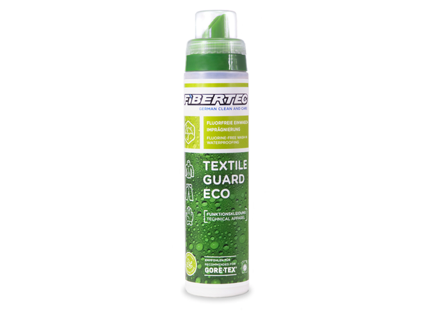 Textile Guard Wash In 250 ml 