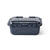 Alpaca Gear Box 25 Slate blue 