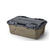 Alpaca Gear Box 25 Slate blue 