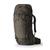Baltoro 100 Pro RC Crocodile Green M 