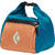 Mondito Chalk Pot Rust Orange 