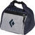 Mondito Chalk Pot Pewter 