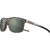 The Streets Brown Spectron Polarized 3 