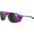 Slack Cover Blue/Pink Spectron 4 