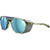 Slack Cover Army green/grey  Spectron 4 HD Polarized 