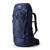 Jade 53 RC Midnight Navy  S/M 
