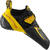 Solution Comp Black/Yellow 41 
