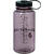 Nalgene 1L WM m/Logo Smoke Grey 