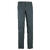 APE9-S25 Slate XL 