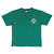 DMM Climb Anything T-Shirt Dark Green M 