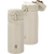 Termokopp JMY 350 ml Sand 