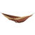TTTM Original Hammock Chocolate/Brown 