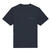 WB Urban Crack Black-blue L 
