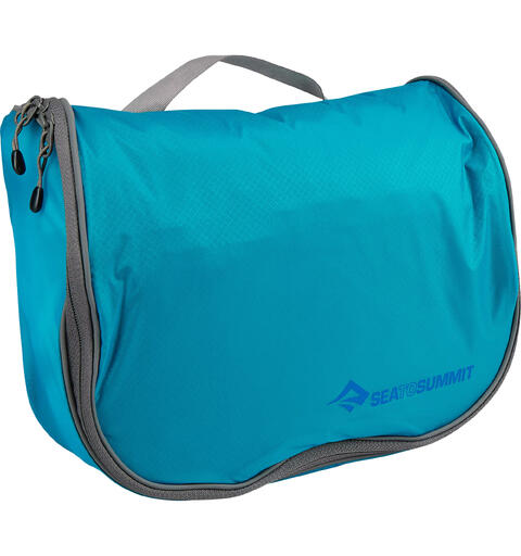 Hanging Toiletry Bag