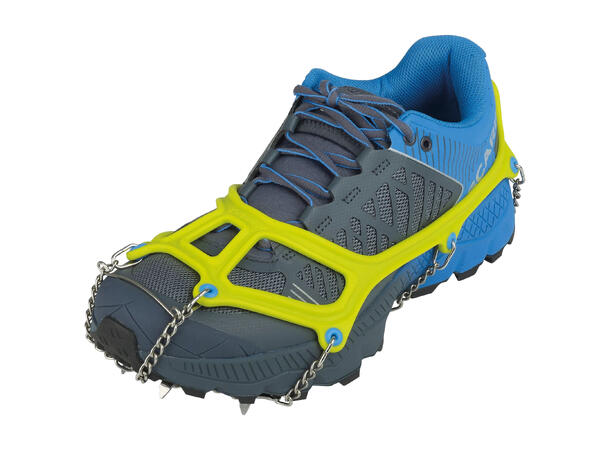 Ice Master Ultralight M M (39-41) 