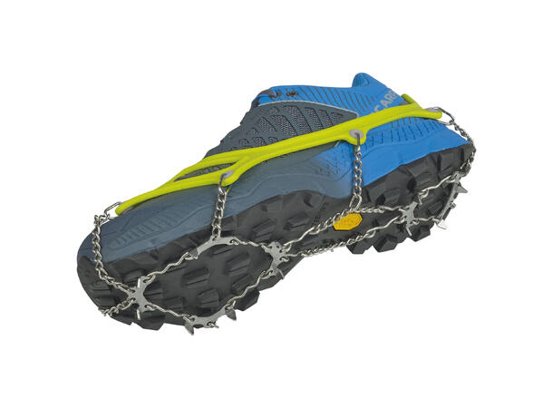Ice Master Ultralight M M (39-41) 