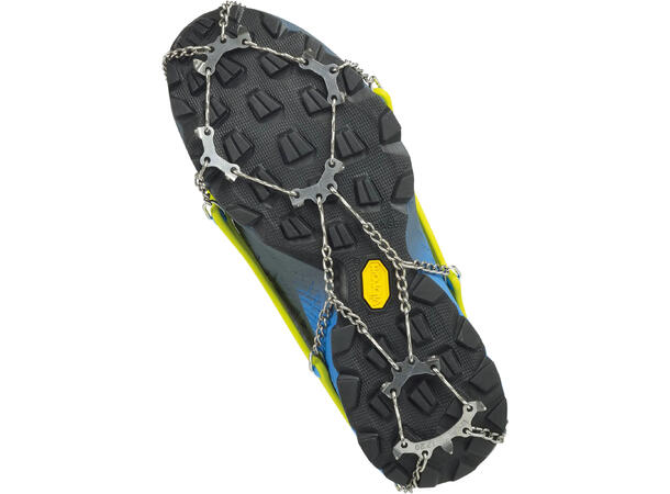 Ice Master Ultralight M M (39-41) 