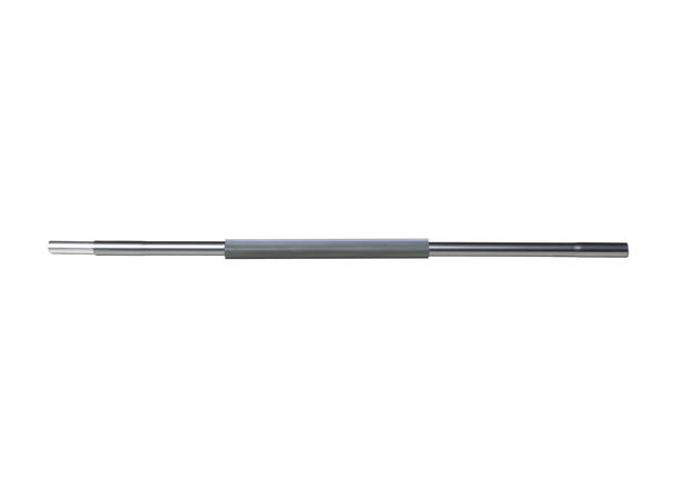 Spare Pole for Staika/Unna 387cm x 10mm 