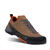 Tuono Leather Gtx Otter Clay UK 7 
