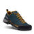 Tuono Leather Gtx Blue Deep Honey UK 9 